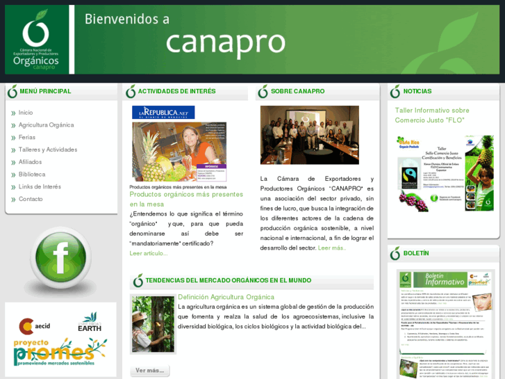 www.canaprocr.com