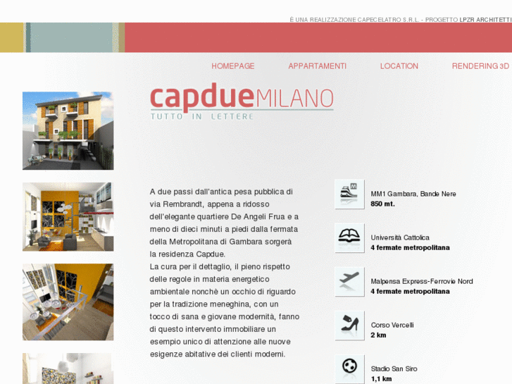 www.capdue.com