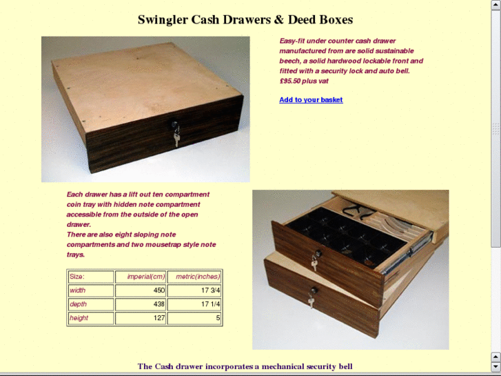 www.cashdrawers.co.uk