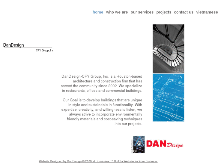 www.cfy-dandesign.com