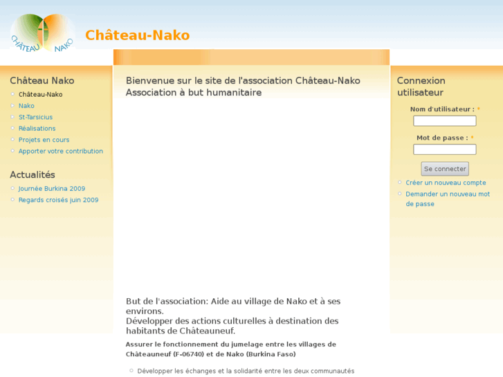 www.chateau-nako.org