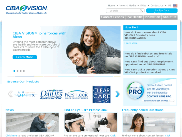 www.cibavision.com