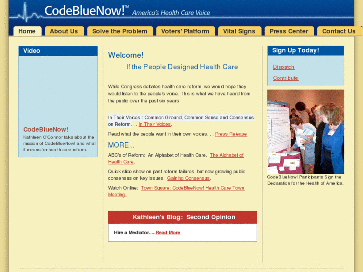 www.codebluenow.net