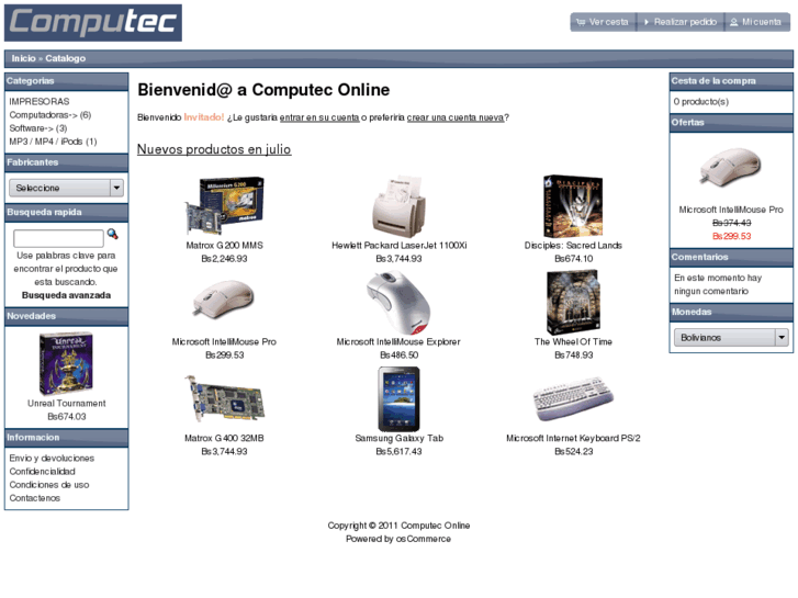 www.computecbol.com
