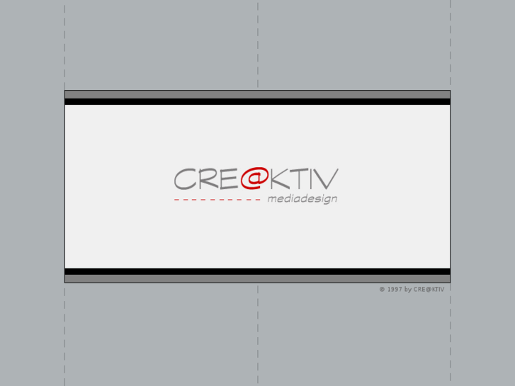 www.creaktiv-network.de