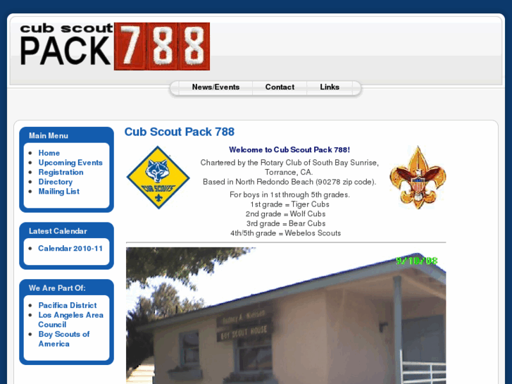 www.cubscoutpack788.org