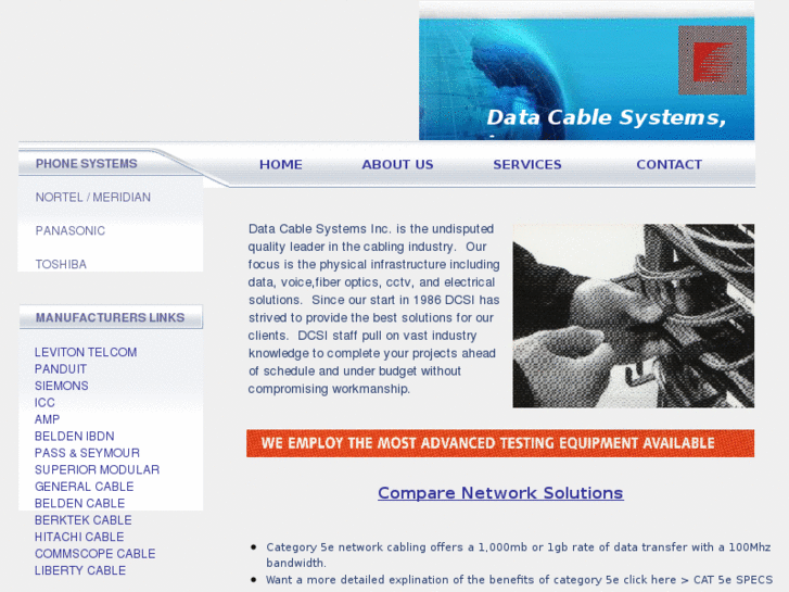 www.datacablesystems.com