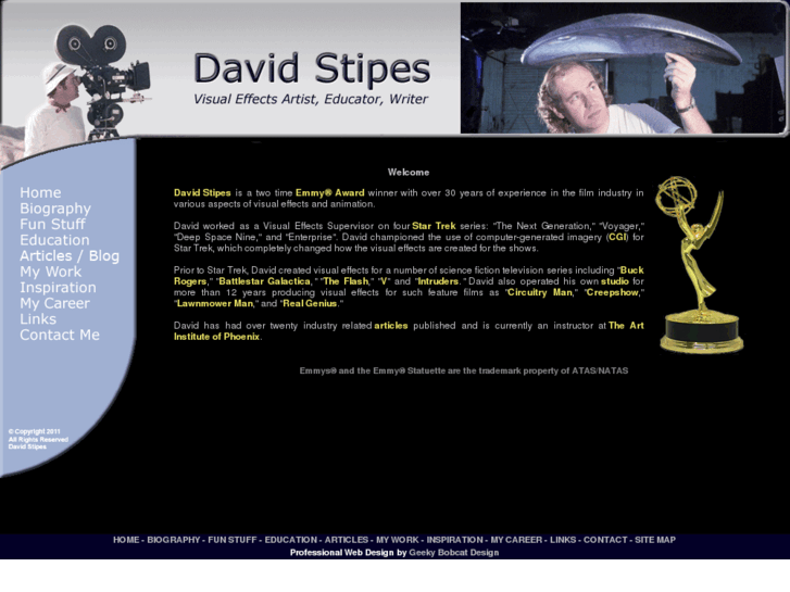 www.davidstipes.com