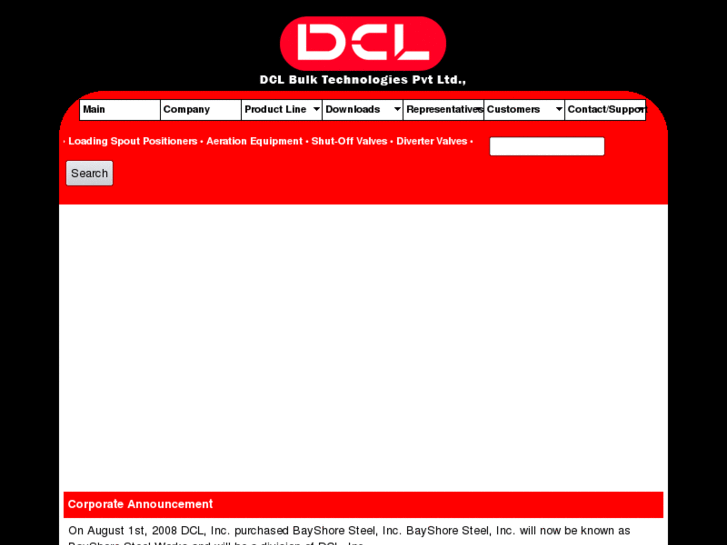 www.dclbulktech.com