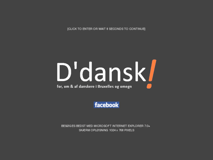 www.ddansk.com