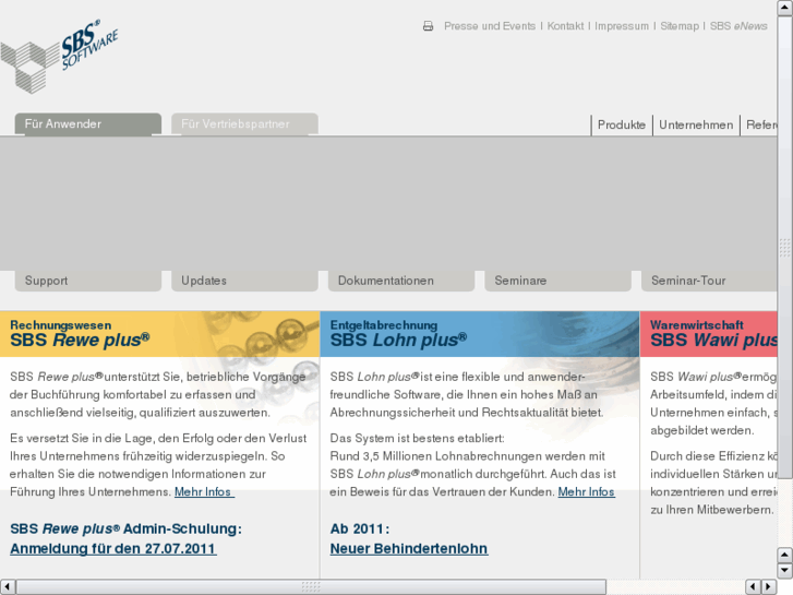 www.der-mittelstand.net