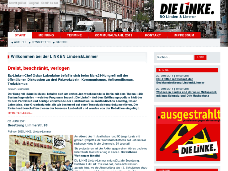 www.die-linke-linden.de