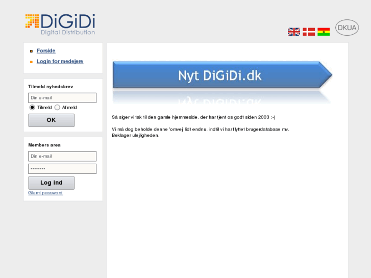 www.digidi.dk