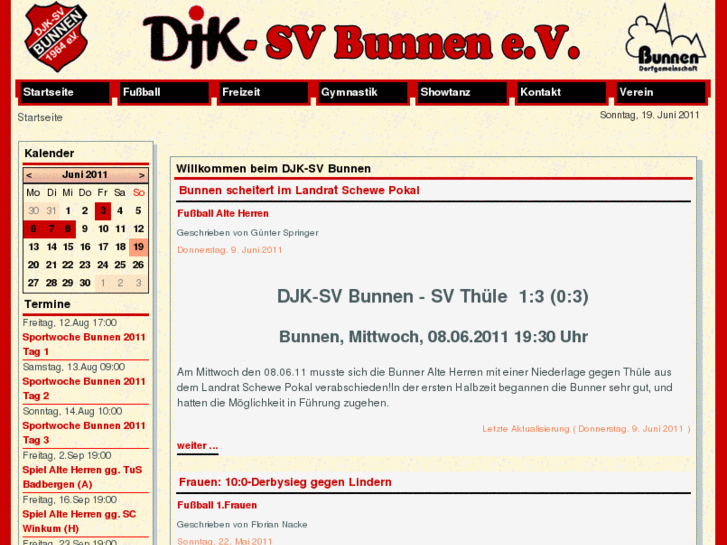 www.djk-sv-bunnen.de