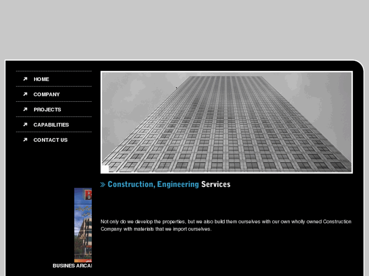 www.dolphindevelopers.net