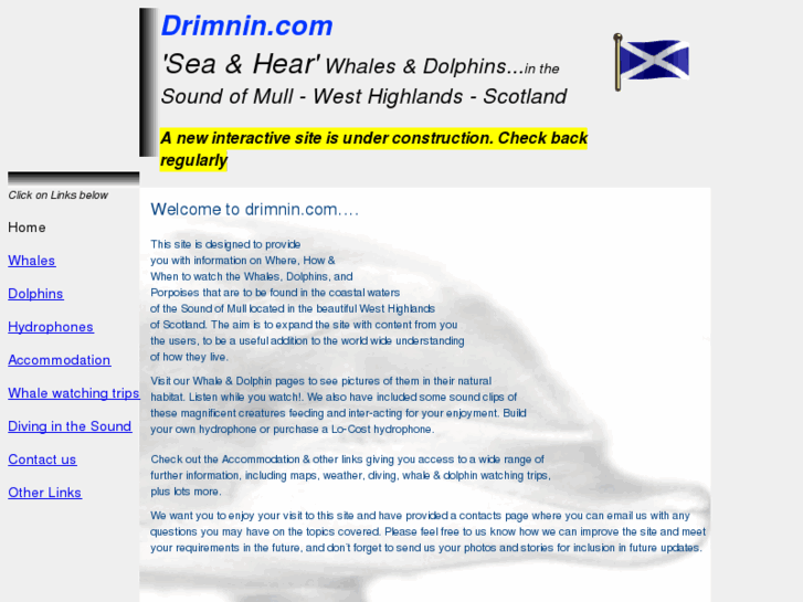 www.drimnin.com