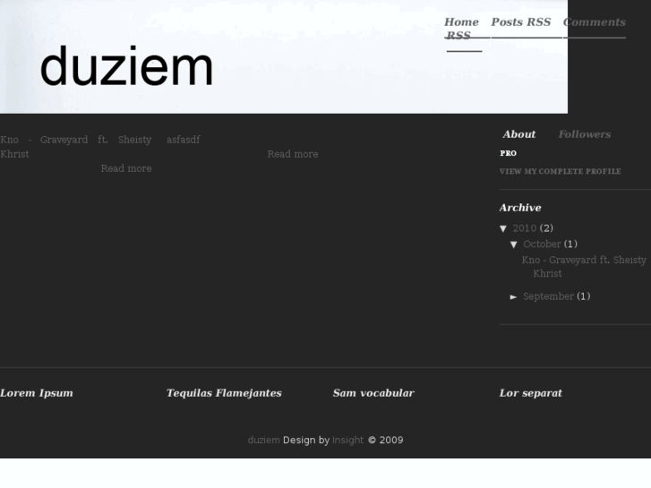 www.duziem.com