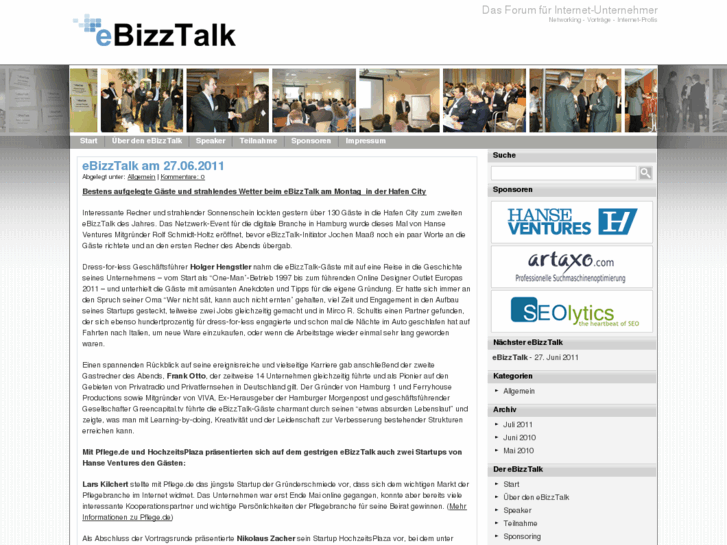 www.ebizztalk.com