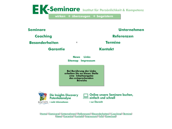 www.ek-seminare.de