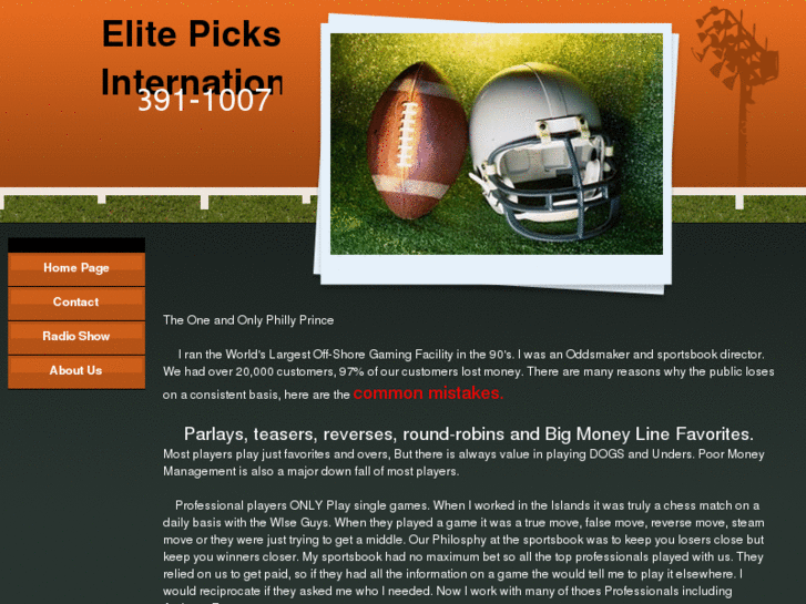 www.elitepicksinternational.com