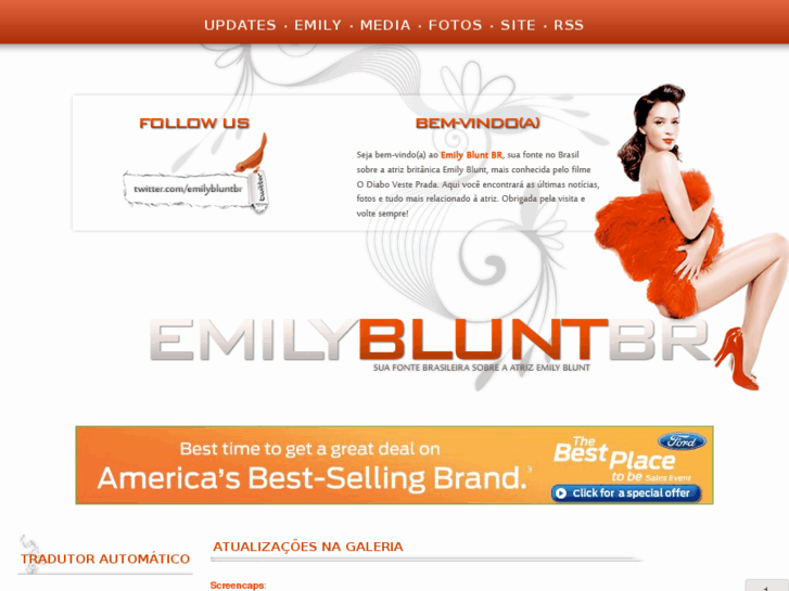 www.emilybluntbr.com