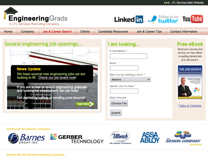 www.engineeringgrads.com