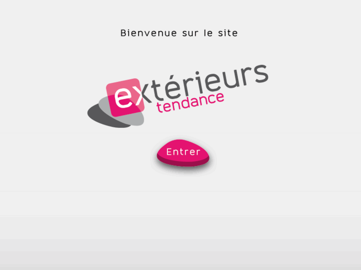 www.exterieurs-tendance.com