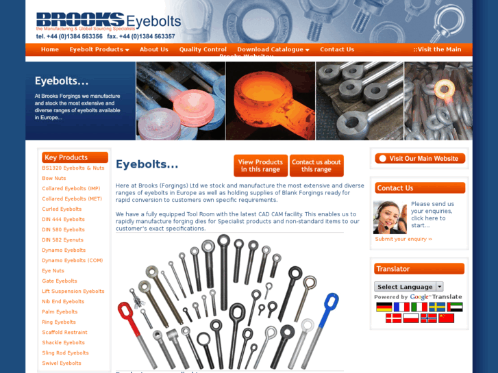 www.eye-bolts.co.uk