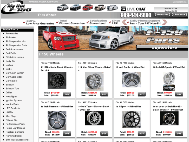 www.f150wheels.com