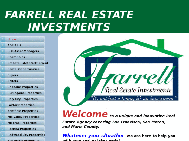 www.farrellreinvestments.com