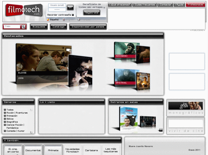 www.filmotech.com