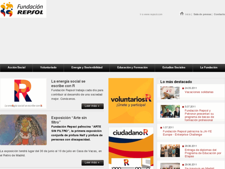 www.fundacionrepsol.com