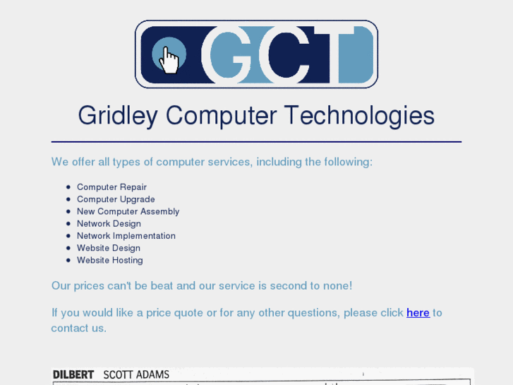 www.gc-tech.net