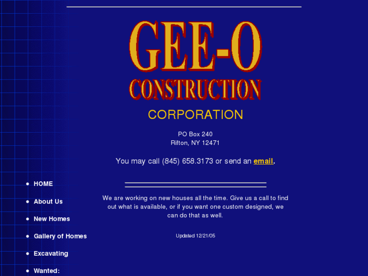 www.gee-o.com