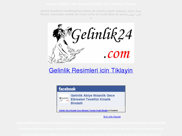 www.gelinlik24.com