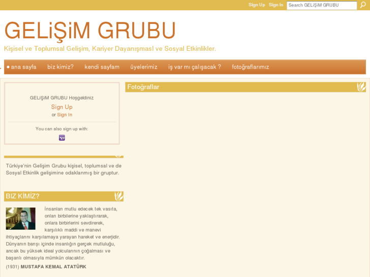 www.gelisimgrubu.org