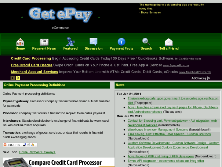 www.getepay.com