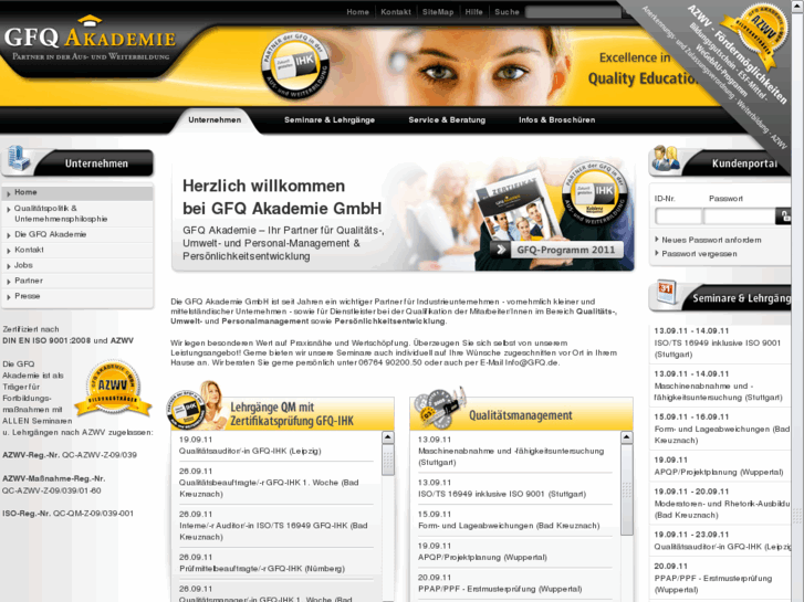 www.gfq-akademie.com