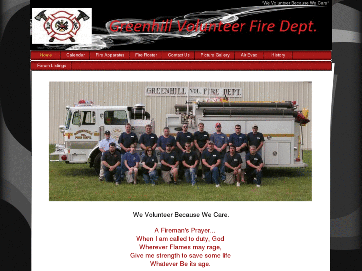 www.greenhillfirerescue.org