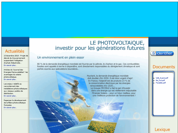 www.groupe-peceble.fr
