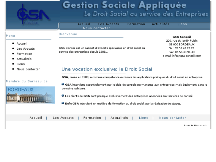 www.gsa-conseil.com