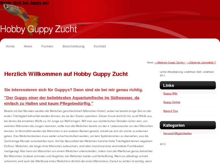 www.guppy-zucht.com