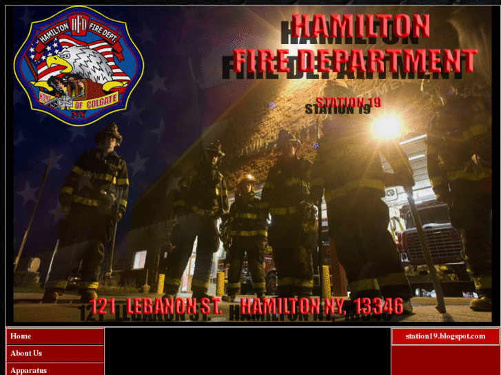 www.hamiltonfd.org