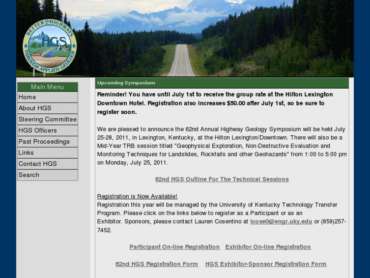 www.highwaygeologysymposium.org