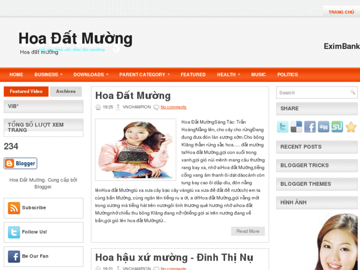 www.hoadatmuong.com