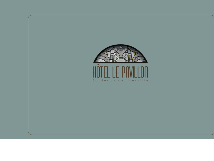 www.hotelpavillon.com