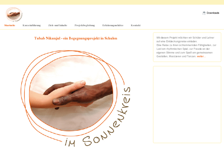 www.im-sonnenkreis.com