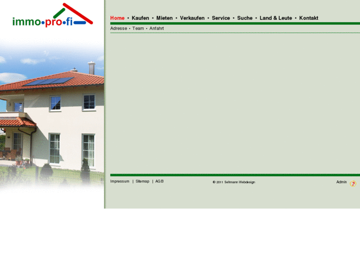 www.immobilienmakler-heidelberg.com