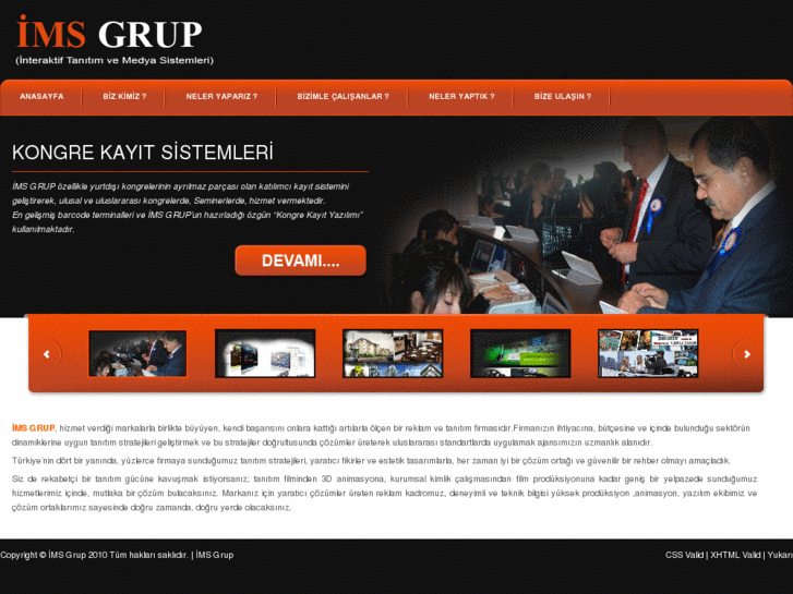 www.imsgrup.com