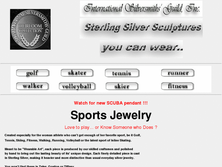 www.intlsilversmith.com